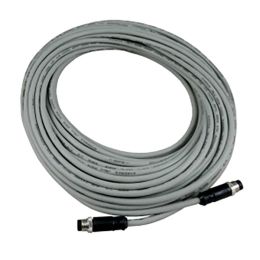 Maxwell AA Sensor Cable f/AA150 &amp; AA560 15M (49.2&#39;)