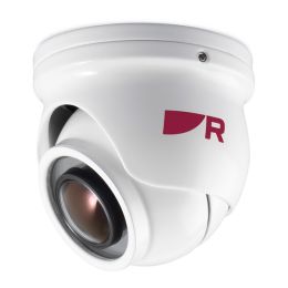 Raymarine CAM300 Mini Day &amp; Night Eyeball IP Camera