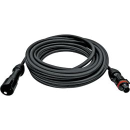 Voyager Camera Extension Cable (size: 15 ft)
